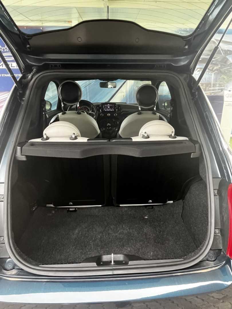 fiat-500-2021-gasolina-999cc