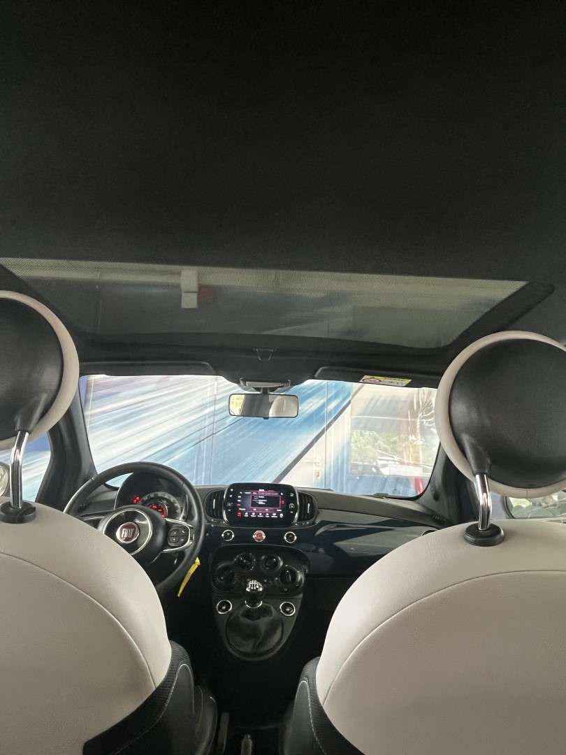 fiat-500-2021-gasolina-999cc