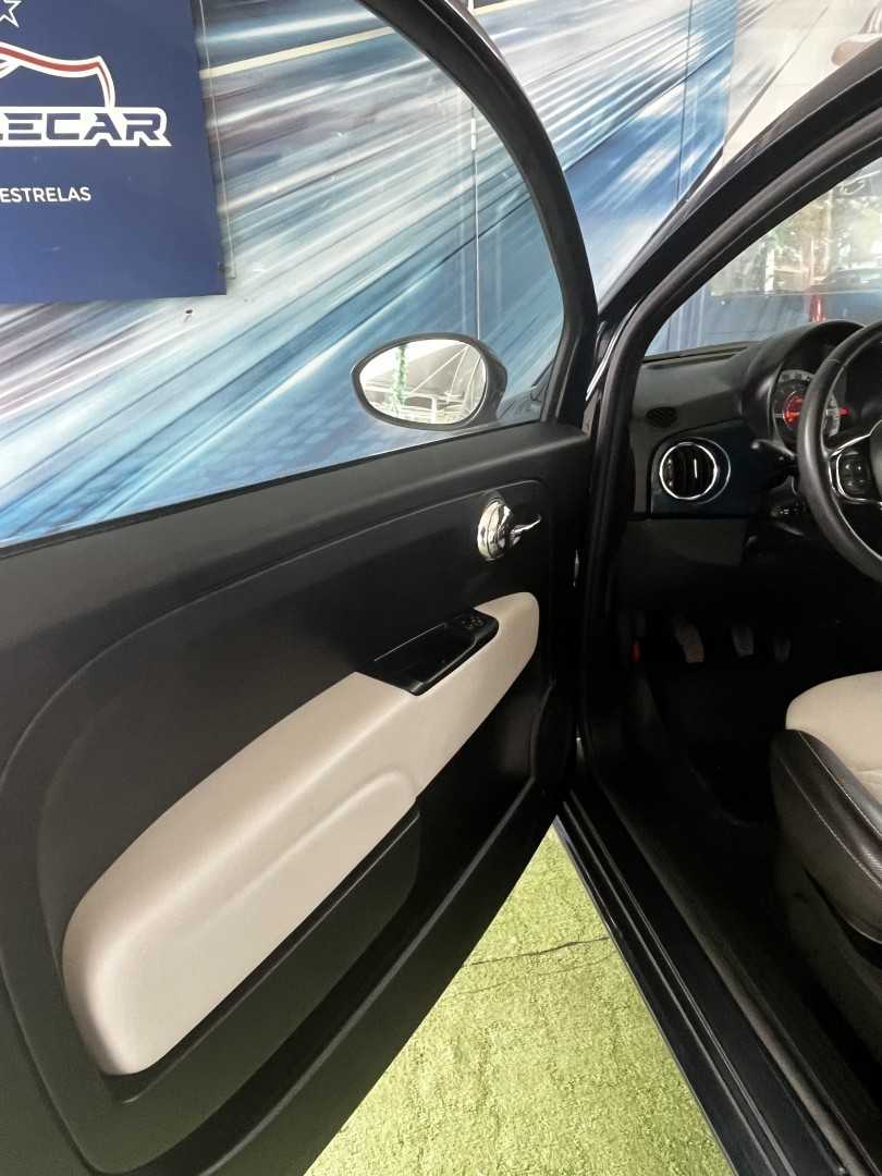 fiat-500-2021-gasolina-999cc