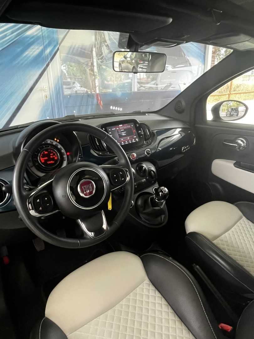 fiat-500-2021-gasolina-999cc
