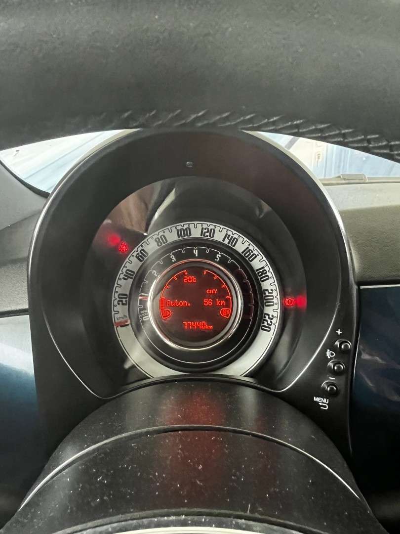 fiat-500-2021-gasolina-999cc