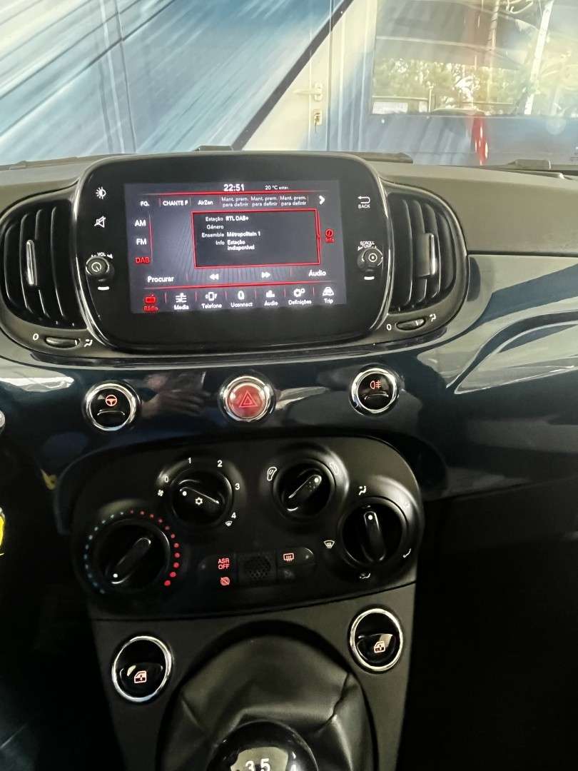 fiat-500-2021-gasolina-999cc