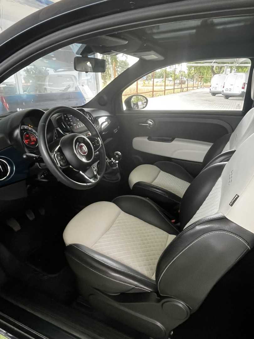 fiat-500-2021-gasolina-999cc