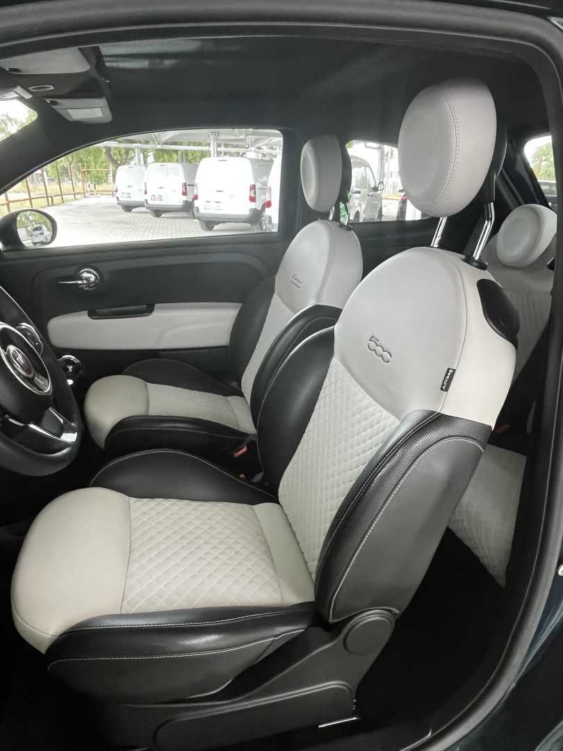 fiat-500-2021-gasolina-999cc