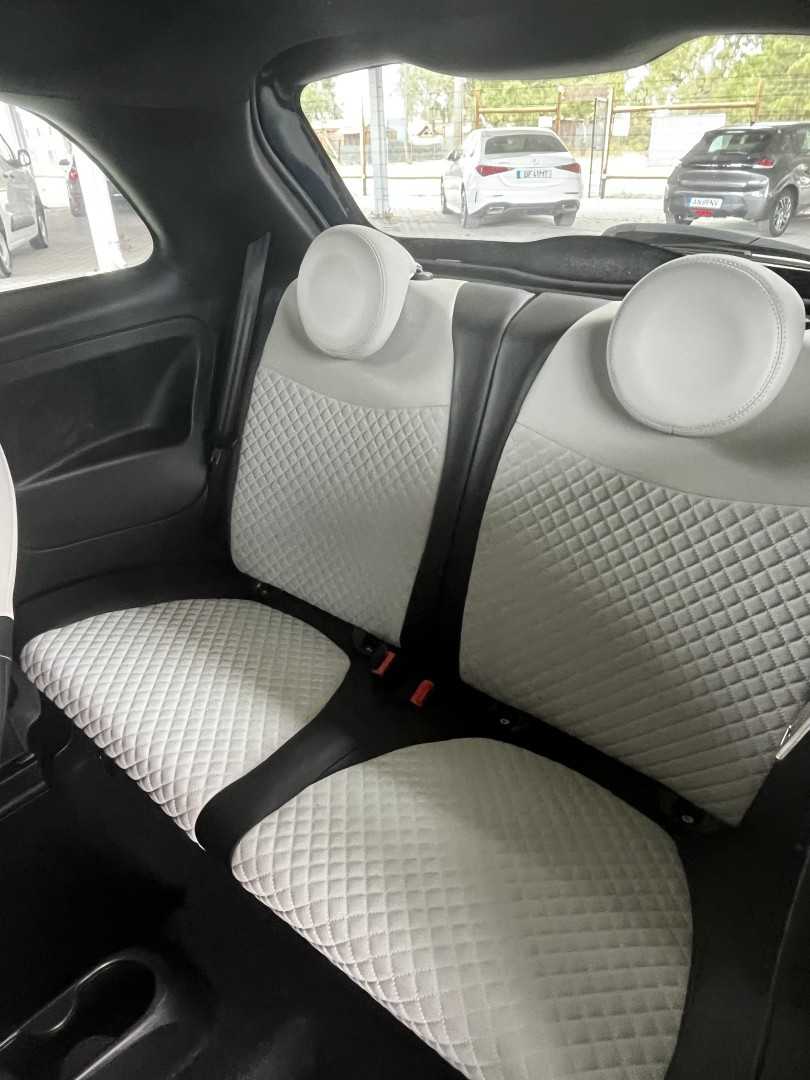 fiat-500-2021-gasolina-999cc