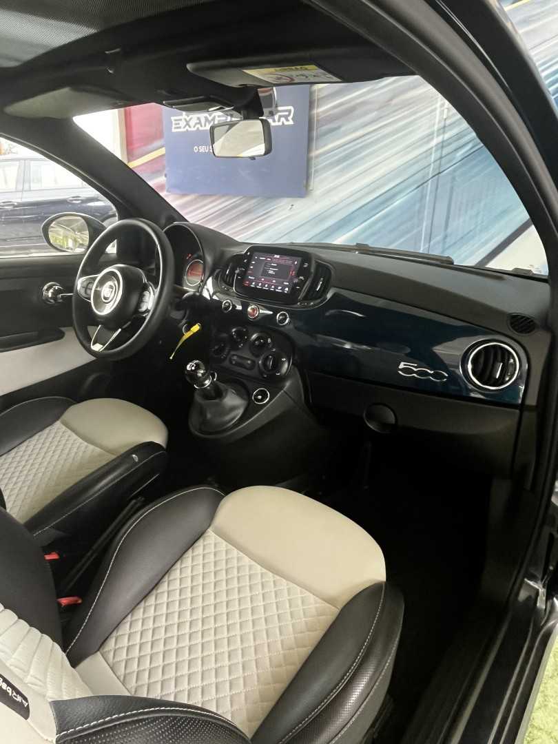 fiat-500-2021-gasolina-999cc