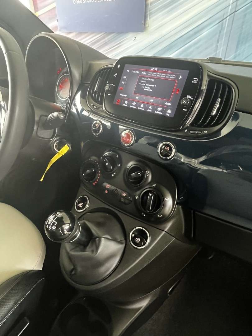fiat-500-2021-gasolina-999cc