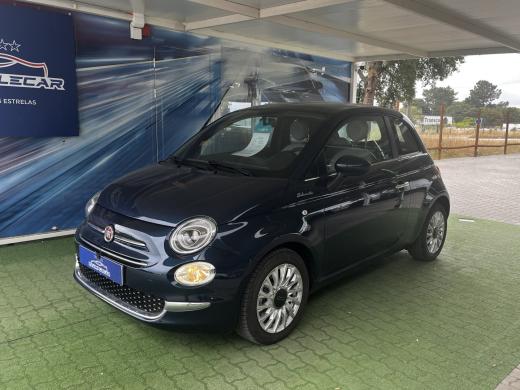 fiat-500-2021-gasolina-999cc
