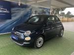 fiat-500-2021-gasolina-999cc