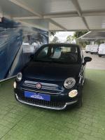 fiat-500-2021-gasolina-999cc