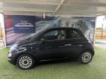 fiat-500-2021-gasolina-999cc