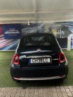 fiat-500-2021-gasolina-999cc