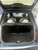 fiat-500-2021-gasolina-999cc