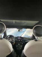 fiat-500-2021-gasolina-999cc