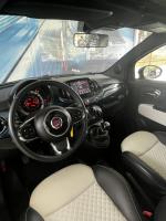 fiat-500-2021-gasolina-999cc