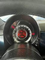 fiat-500-2021-gasolina-999cc