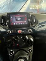 fiat-500-2021-gasolina-999cc