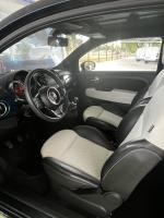 fiat-500-2021-gasolina-999cc