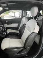 fiat-500-2021-gasolina-999cc