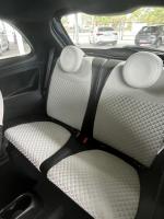 fiat-500-2021-gasolina-999cc