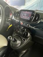 fiat-500-2021-gasolina-999cc