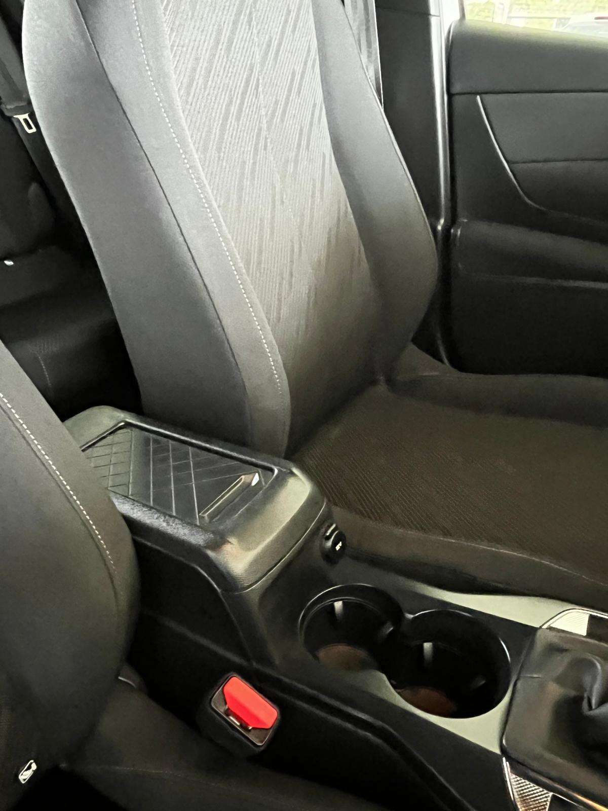 ds-ds-3-crossback-2020-diesel-1499cc