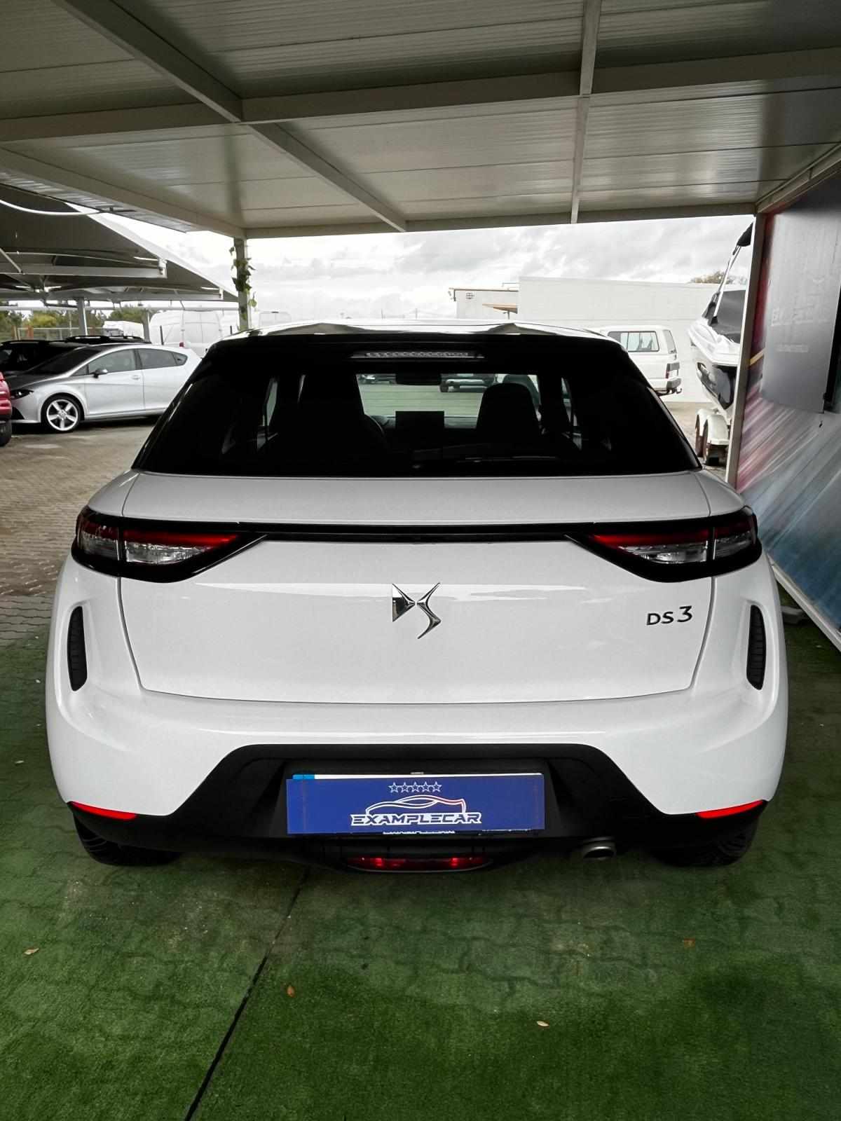 ds-ds-3-crossback-2020-diesel-1499cc