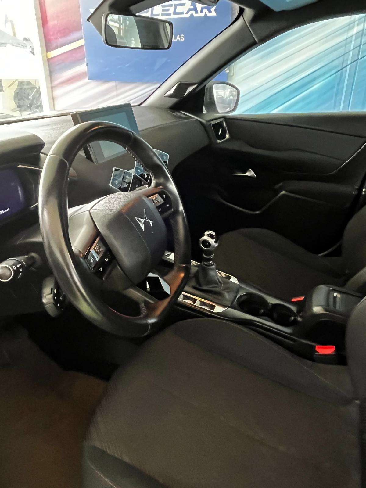 ds-ds-3-crossback-2020-diesel-1499cc