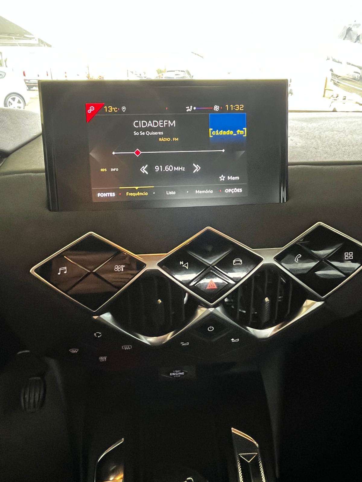ds-ds-3-crossback-2020-diesel-1499cc