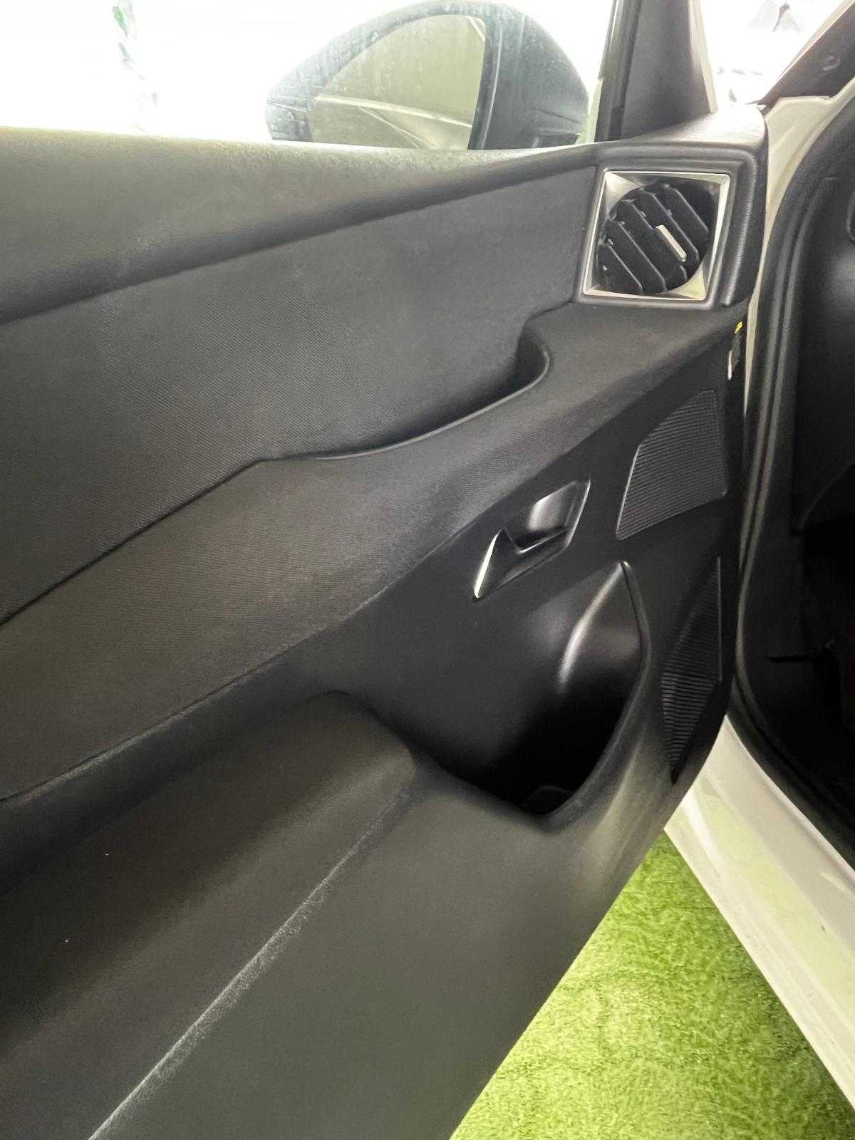 ds-ds-3-crossback-2020-diesel-1499cc