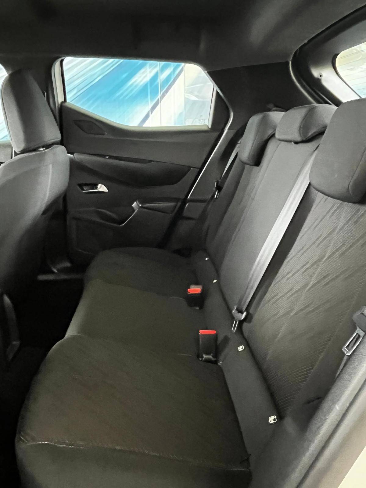 ds-ds-3-crossback-2020-diesel-1499cc