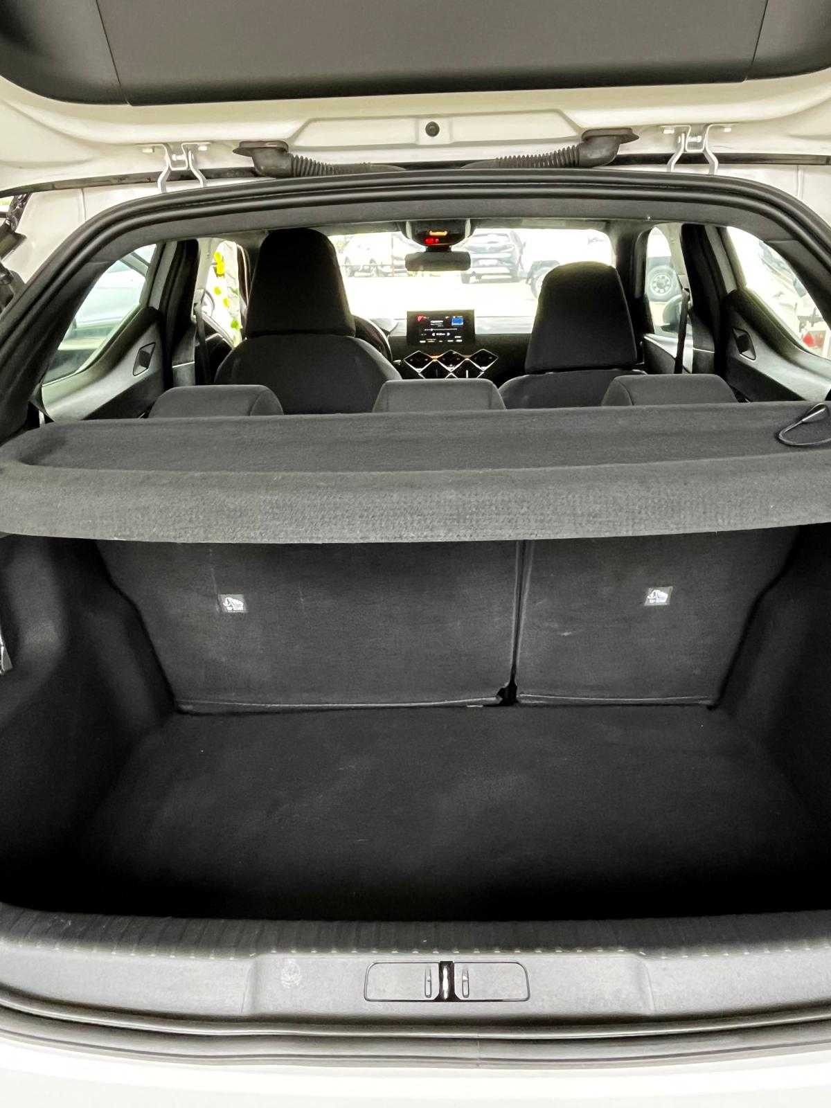 ds-ds-3-crossback-2020-diesel-1499cc