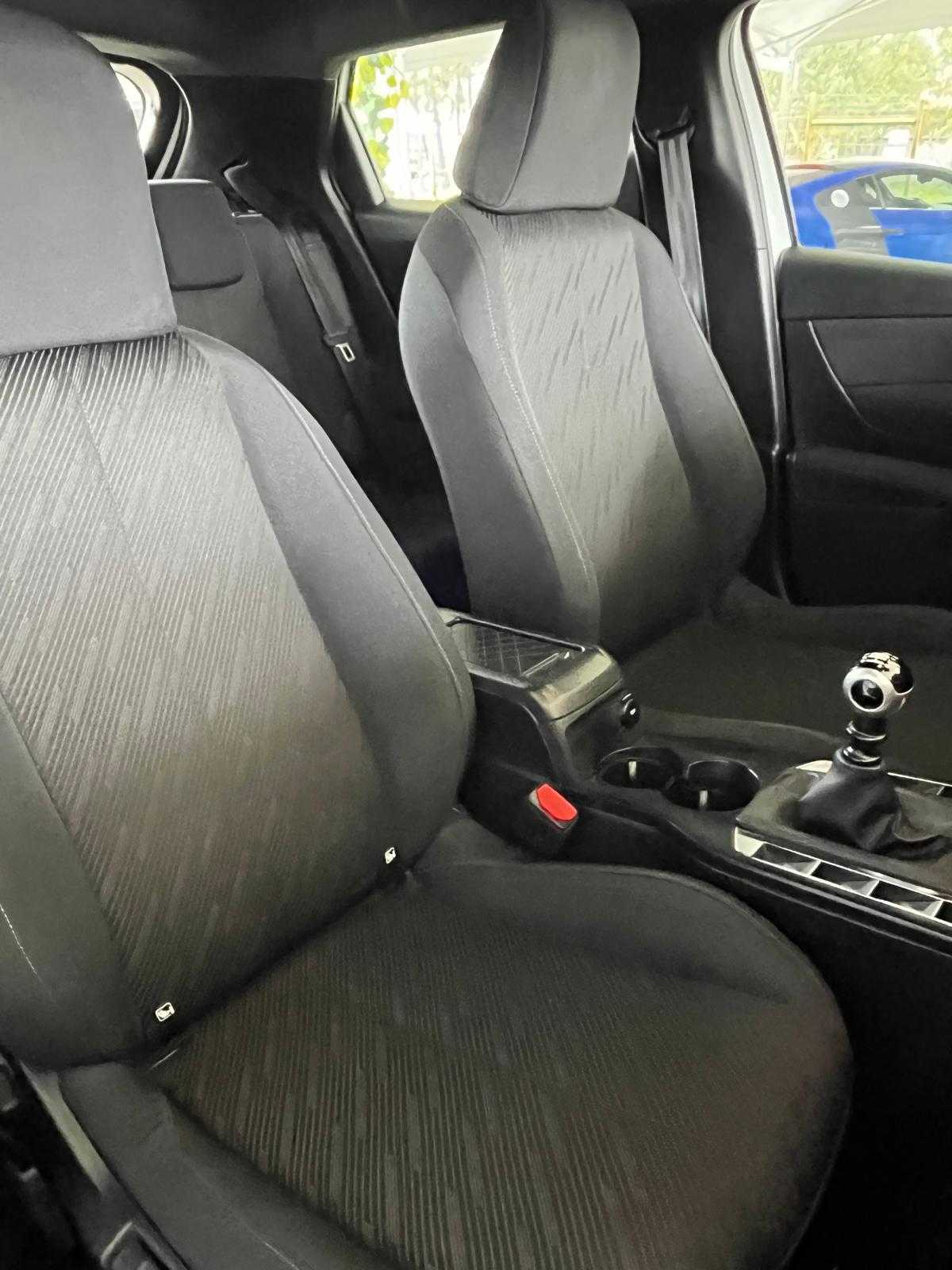 ds-ds-3-crossback-2020-diesel-1499cc