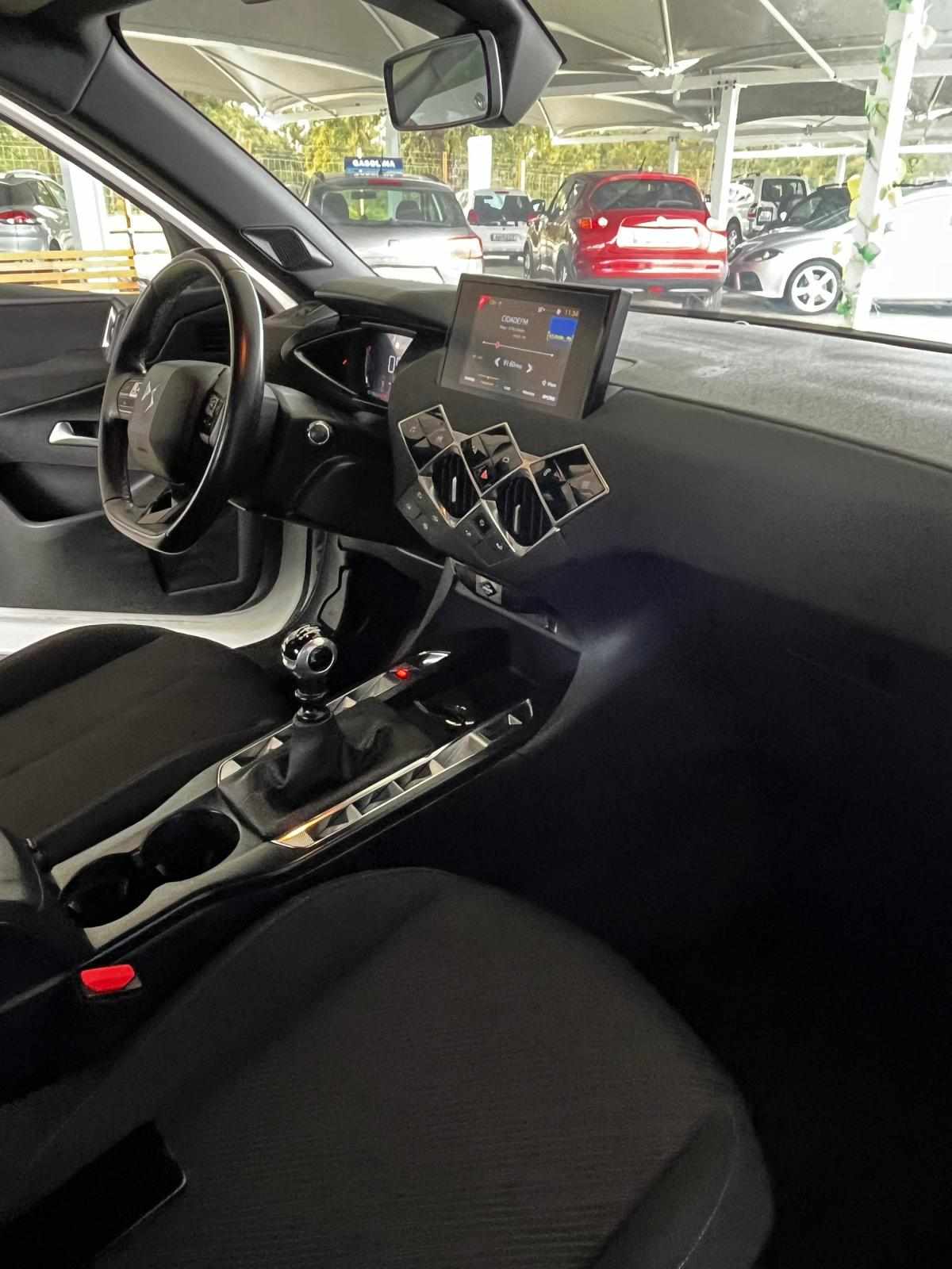 ds-ds-3-crossback-2020-diesel-1499cc