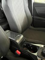 ds-ds-3-crossback-2020-diesel-1499cc