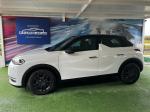 ds-ds-3-crossback-2020-diesel-1499cc