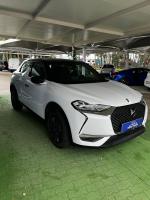ds-ds-3-crossback-2020-diesel-1499cc