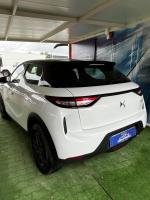 ds-ds-3-crossback-2020-diesel-1499cc