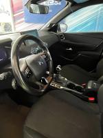 ds-ds-3-crossback-2020-diesel-1499cc