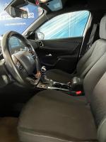 ds-ds-3-crossback-2020-diesel-1499cc