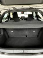 ds-ds-3-crossback-2020-diesel-1499cc