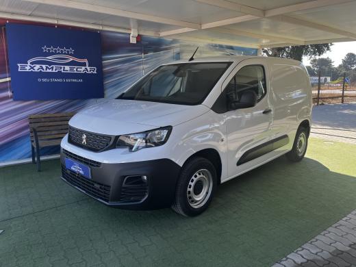 peugeot-partner-2022-diesel-1499cc
