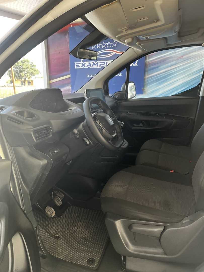 peugeot-partner-2022-diesel-1499cc