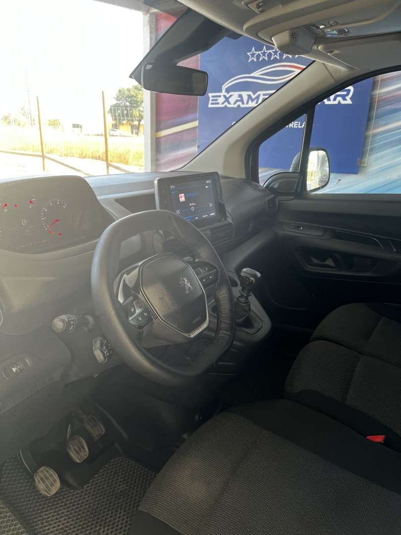 peugeot-partner-2022-diesel-1499cc