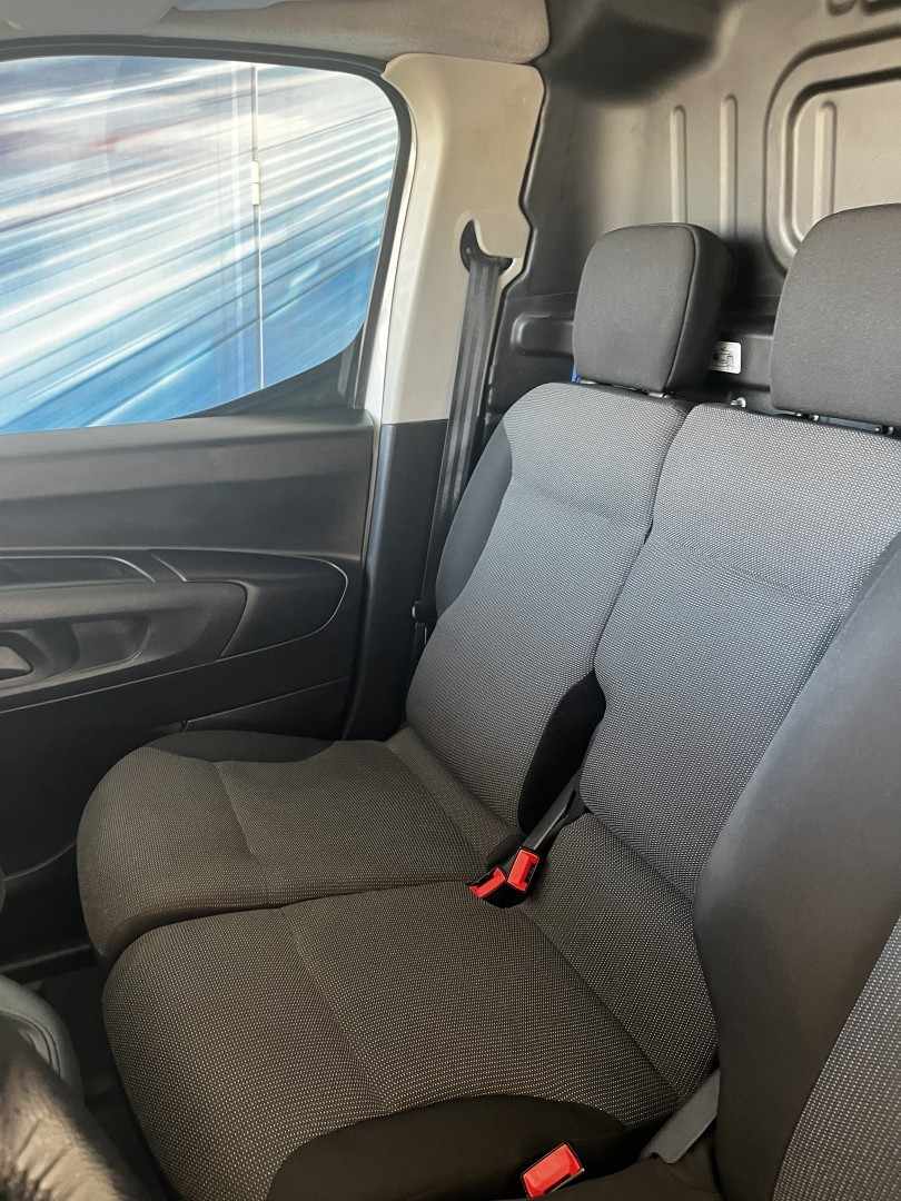 peugeot-partner-2022-diesel-1499cc