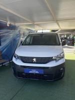 peugeot-partner-2022-diesel-1499cc