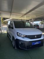 peugeot-partner-2022-diesel-1499cc