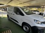 peugeot-partner-2022-diesel-1499cc