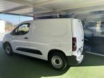 peugeot-partner-2022-diesel-1499cc