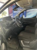 peugeot-partner-2022-diesel-1499cc